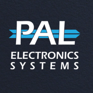 PAL Mobile Access