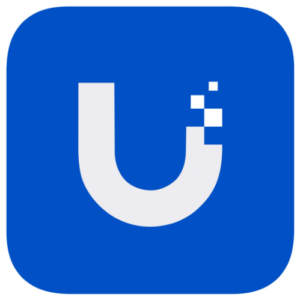 UniFi Mobile Access